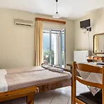 Daratos 2 Apartman Számi