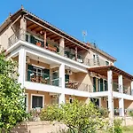 Daratos 2 Apartman *
