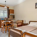 Apartman Daratos 2