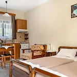 Apartment Daratos 2 Sami (Kefalonia)