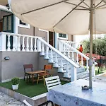 Daratos 2 * Sami (Kefalonia)