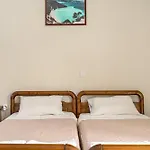Apartmán Daratos 2 Sami (Kefalonia)